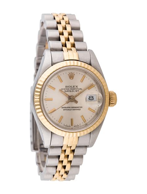 womens rolex oyster perpetual prices